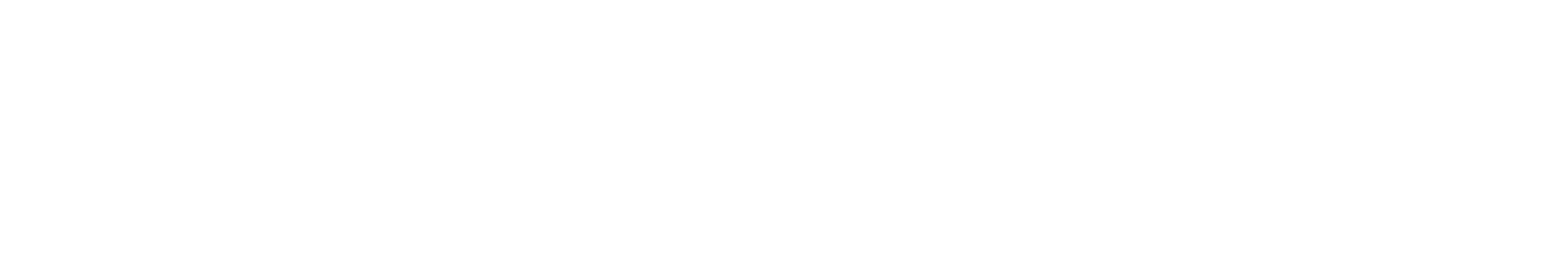 MioDottore